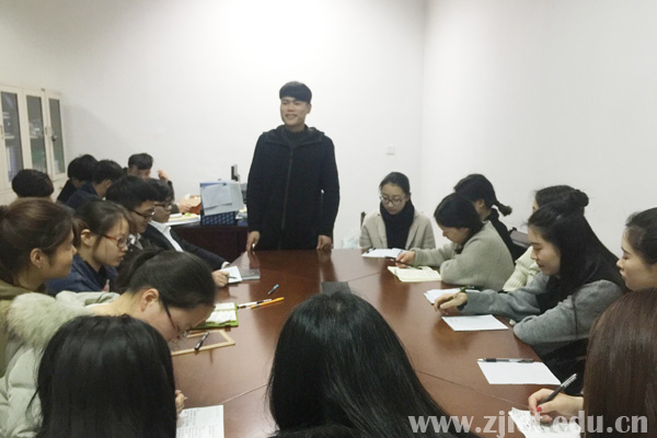 应用工程系党建思政1.jpg