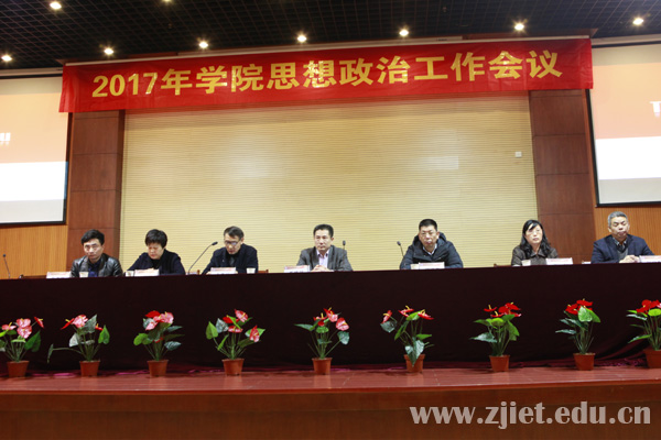 全景图2.jpg